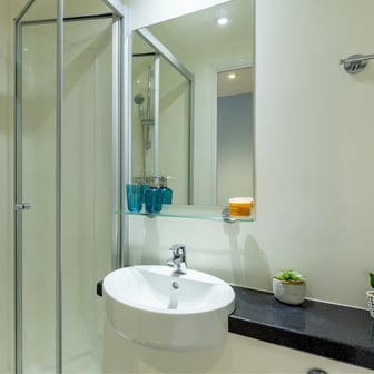 Luxury Studio - Image 8